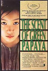 Courtesy of postereitati.com