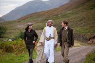 Courtesy of reelz.com