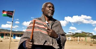 Courtesy pf nigeriantimes.blogspot.ca