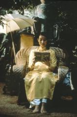 Courtesy of thefrechsampler.blogspot.com