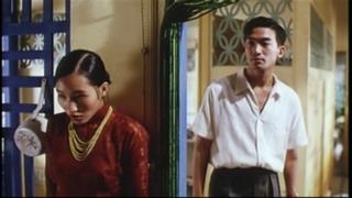 Courtesy of dvdytalk.com