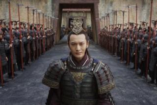 Courtesy of reelfilmnews.com