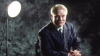 Courtesy of drafthouse.com