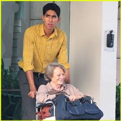 Courtesy of eastwesttalkies.wordpress.com