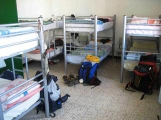 Courtesy of camino.findhornpress.com