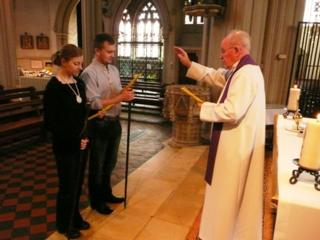 Courtesy of johniewalker-santiago.blogspot.com