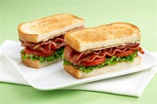 Courtesy of livelovelaughbefree.blogpost.com