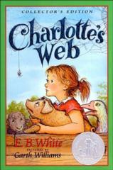 Courtesy of sarahbrennanblog.com