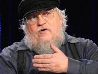 Courtesy of denofgeek.com