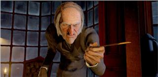 Courtesy of movies.nytimes.com