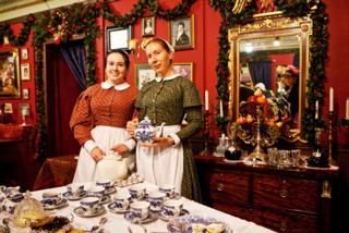 Courtesy of blog,sfgate,com