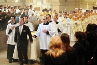 Courtesy of catholicpilly.com