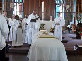 Courtesy of catholicstand,com