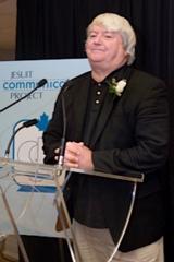 Courtesy of Jesuit Sources 