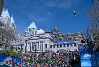 Courtesy of photoscanada.com