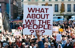 Courtesy of al-ahkbar.com