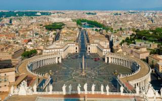 Courtesy of wallpaperus.com