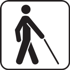 Courtesy of ramming.com