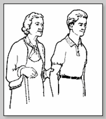 Courtesy of rotarycheshirehomes.org