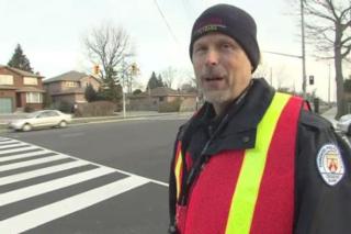 Courtesy of citynews.ca