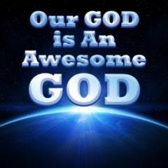 Courtesy of squidoo.com