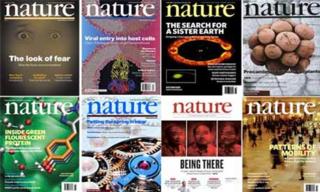 Courtesy of guaridian.co.uk