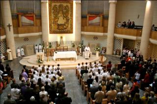 Copurtesy of maaristtsm.com