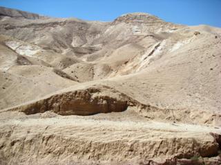 Courtesy of bleon1.worpress.com