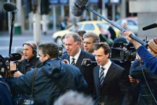 Courtesy of smh.com.au