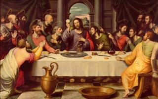 Courtesy of drewdowns.net