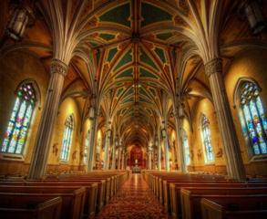 Courtesy of stonehenge.co.uk