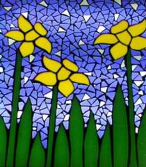 Courtesy of cmcelticscreations.ca