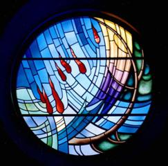 Courtesy of cmcelticscreaions.ca