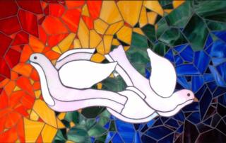 Courtesy of kpmosaics.co.uk