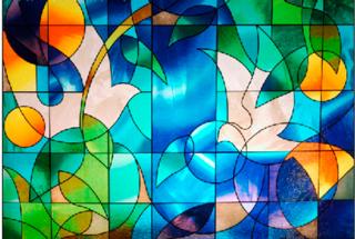 Courtesy of apexfilms.org