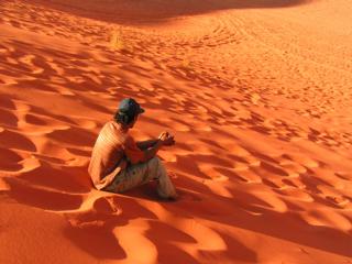 Courtesy of www.trekearth.com