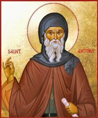 Courtesy of www.brogilbert.com