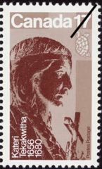 Courtesy of chrisalexander.ca