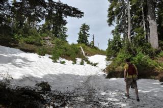 Courtesy of flickriber.com