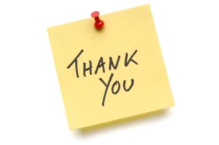 Courtesy of f2.washington.edu