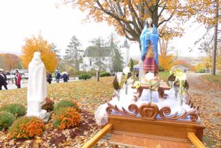 Coutesy of ours.jesuits.ca