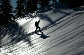 Courtesy of jaybanks.ca