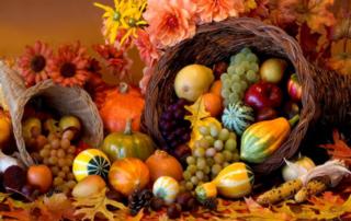 Courtesy of browninggrowers.com