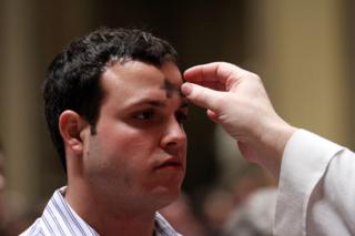 Courtesy of catholicphilly.com