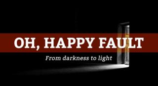 Courtesy of lifeteen.com