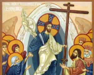 Courtesy of danielleshroyer.com