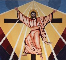 Courtesy of catholic.org