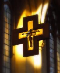 Courtesy of hughosb.wordpress.com