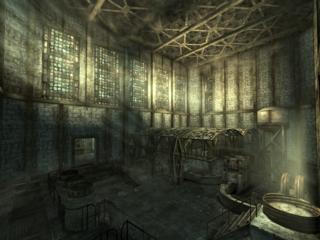 Courtesy of fallout.wikipedia.com