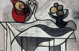 Courttesy of www.art.com